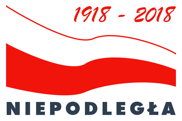 Rok dla Niepodległej