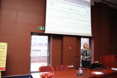 Konferencja „Edukacja dla zdrowia” w Warszawie  