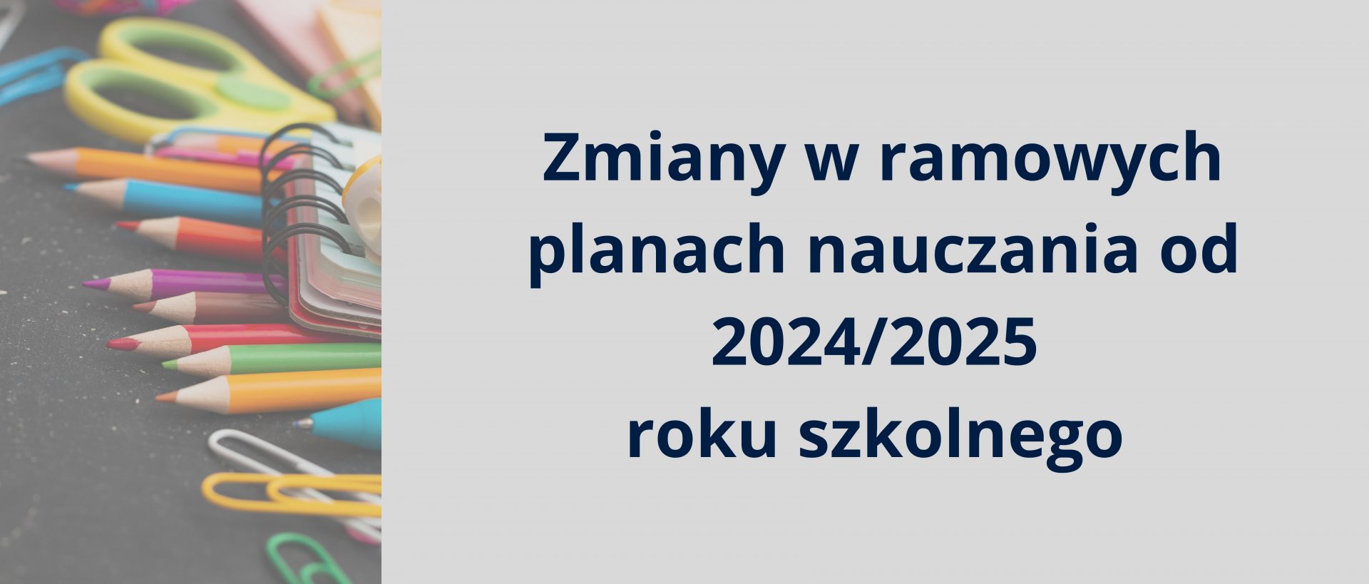 Edukacja Obywatelska Zamiast Hit U Zmiany W Ramowych Planach Nauczania