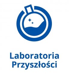 Logo Projektu 